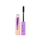 Maybelline x The Gypsy Shrine Total Temptation Mascara