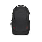 Manfrotto PRO Light Frontloader Camera Backpack M