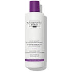 Christophe Robin Luscious Curl Conditioning Cleanser 150ml