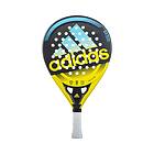 Adidas RX300 (2022)