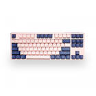 Ducky DKON2187 One 3 TKL Fuji Cherry MX Black (Nordisk)