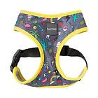 Fuzzyard Coachella Harness L