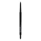 Revlon Colorstay Micro Hyper Precision Gel Eyeliner