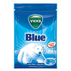 Vicks Blue Active 72g