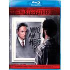 The Stepfather (US) (Blu-ray)
