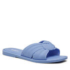 Melissa Shoes Plush Ad (Dam)