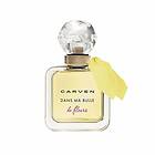 Carven Dans Ma Bulle de Fleurs edt 100ml