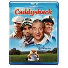 Caddyshack (US) (Blu-ray)