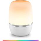 Meross Smart Wi-Fi Ambient Light MSL420