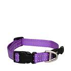 Rogz Utility Control Collar L