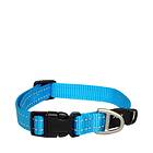 Rogz Utility Control Collar M