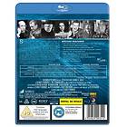 Dr. Strangelove (UK) (Blu-ray)