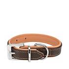 Trixie Active Comfort Collar 52-63cm
