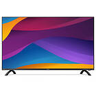 Sharp LC-50DL2EA 50" 4K Ultra HD (3840x2160) LCD Smart TV