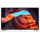Sharp 43BL5EA 43" 4K Ultra HD (3840x2160) Smart TV