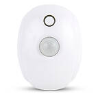 Housegard Note PIR Motion Sensor