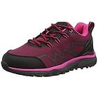 HI-TEC Stinger WP (Women's)