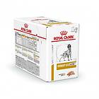 Royal Canin Urinary Care Ageing 7+ Pouch 12x0,1kg