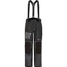 Didriksons Element 2.0 Pants (Unisex)