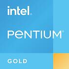 Intel Pentium Gold G7400 3,7GHz Socket 1700 Box
