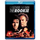 The Rookie (1990) (US) (Blu-ray)