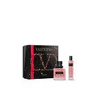 Valentino Donna Born In Roma edp 50ml + edp 15ml