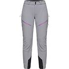 Haglöfs Discover Touring Pants (Naisten)