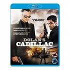 Dolan's Cadillac (UK) (Blu-ray)