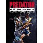 Predator: Hunting Grounds - Valkyrie Predator (Expansion)(PC)
