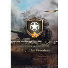 Strategic Mind: Fight for Freedom (PC)