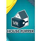 House Flipper (VR-spill)(PC)