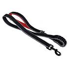 Kurgo Elastic Koppel