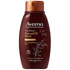 Aveeno Frizz-Calming Almond Oil Blend Conditioner 354ml