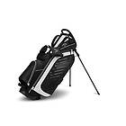 Callaway Capital Prime 4.0 Carry Stand Bag