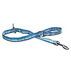 Kurgo RSG Dog Stub Leash