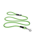 Curli Stretch Koppel 8mm 1,8m