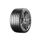 Continental SportContact 7 255/35 R 19 96Y