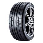 Continental SportContact 7 255/40 R 19 100Y