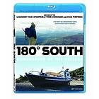 180 South (US) (Blu-ray)
