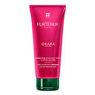 Rene Furterer Okara Color Protection Shampoo 50ml