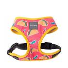 Fuzzyard Hey Esse Harness XL