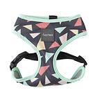 Fuzzyard RAD Harness XL