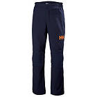 Helly Hansen Jewel Pants (Jr)