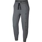 Nike Training Fleece Sweatpants (Dam)