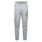 Nike Fan Gear Green Bay Packers Therma Pant Sweatpants (Herre)