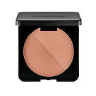 Babor Shaping Powder Duo