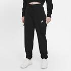 Nike NSW Essentials Mid-Rise Cargo Sweatpants (Dam)