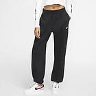 Nike Sportswear Essential Collection Fleece Pants (Dam)