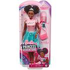 Barbie Princess Adventure GML70