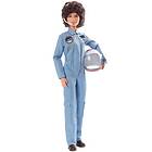 Barbie Signature Inspiring Women Sally Ride (FXD77)